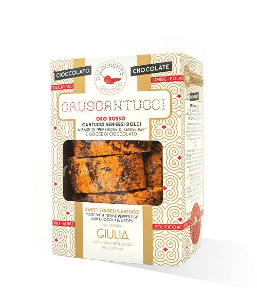 cruscantucci-dolci-cioccolato