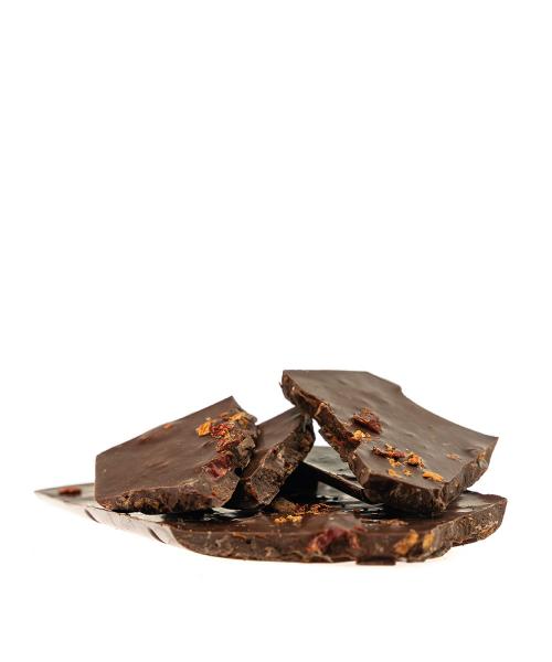 Tavoletta-di-cioccolato-con-peperone-Crusco-25.87%