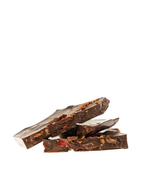 Tavoletta-di-cioccolato-con-peperone-Crusco-25.87%