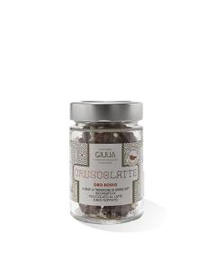 445D2B56-187C-11F1-9B17-AED3ACF938C4