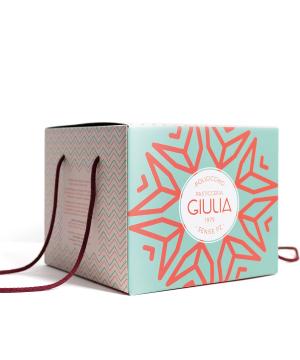 Panettone-ai-marron-glacè