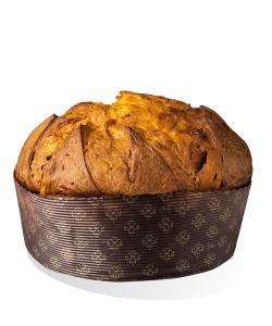 409DC580-5D17-11ED-BA25-419A4E5F79CB