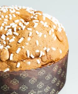panettone-fichi-noci-e-cioccolato
